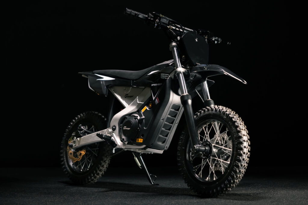 2025 26 greenger g2