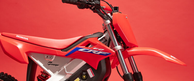 crf e2