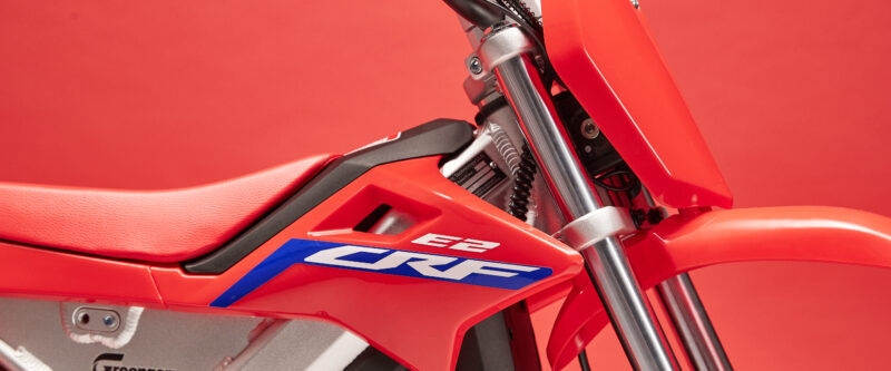 crf e2