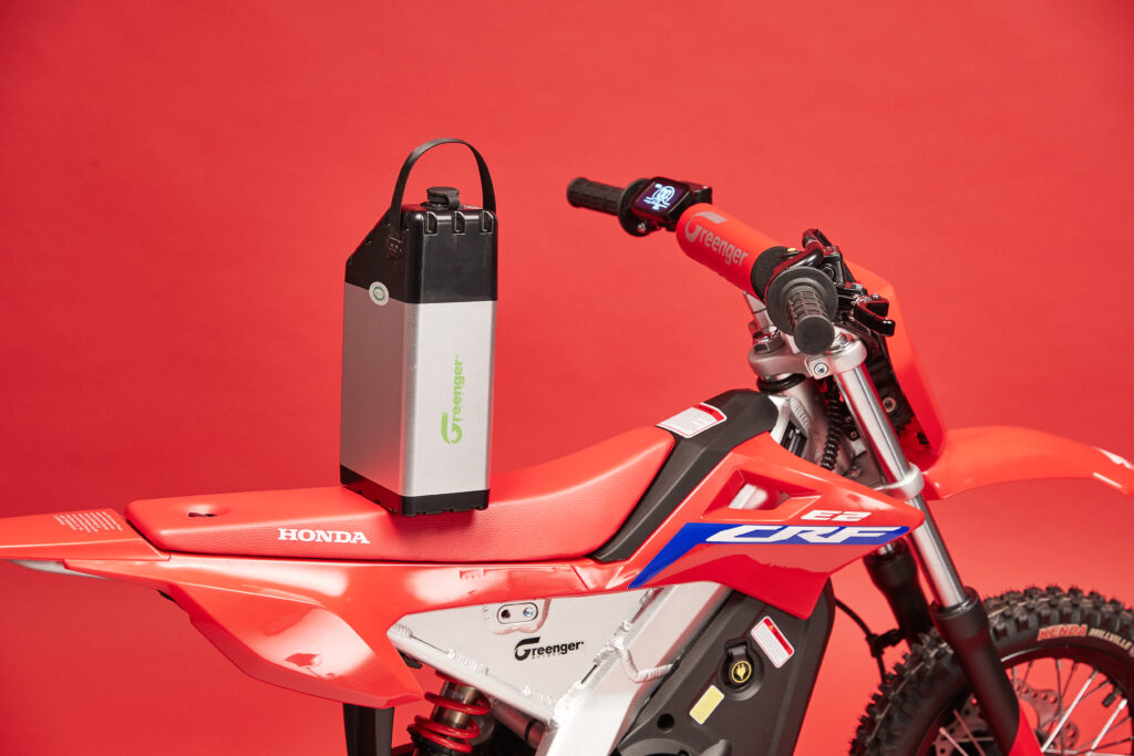 crf e2
