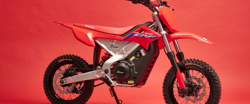 crf e2