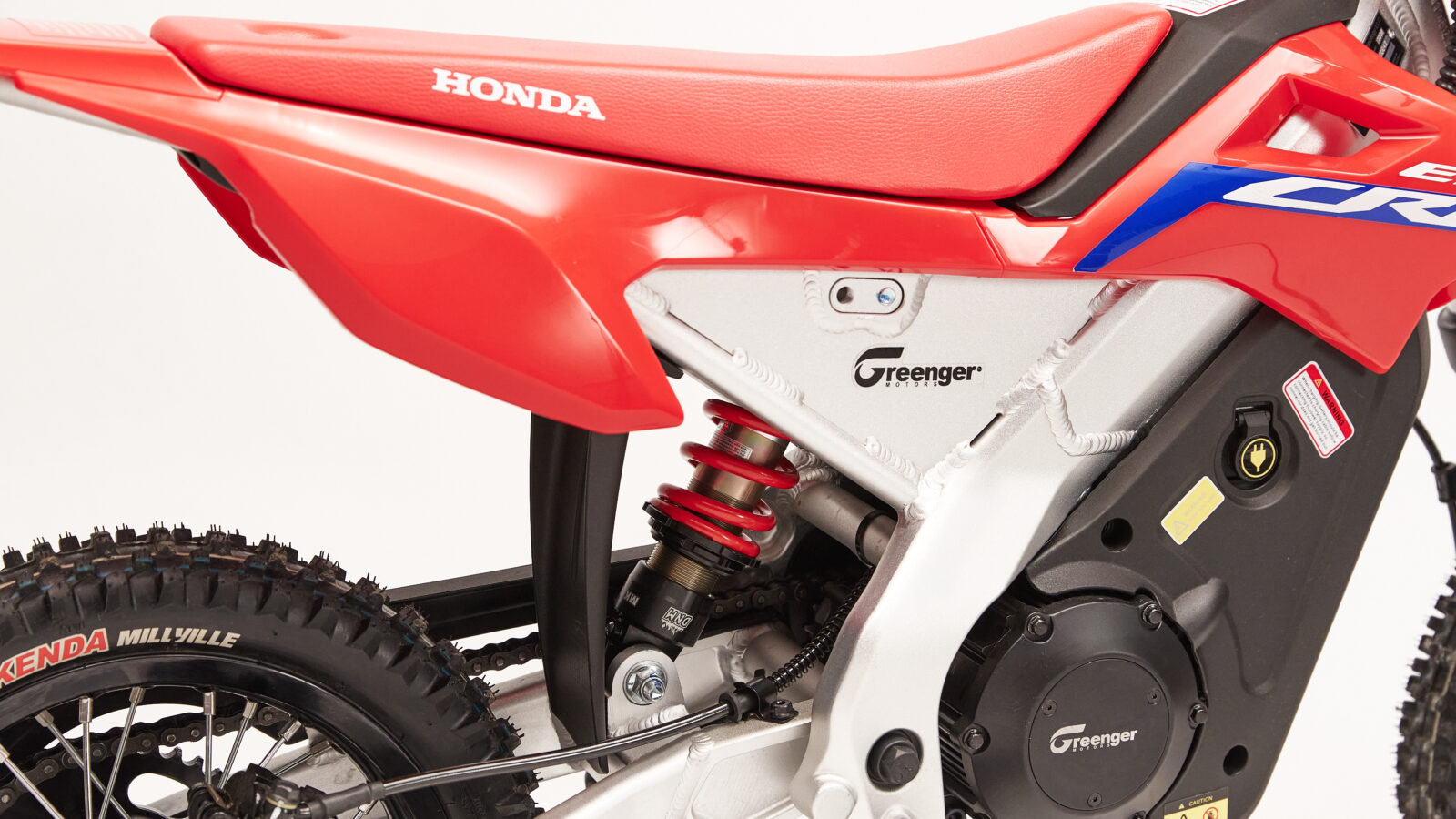 crf e2