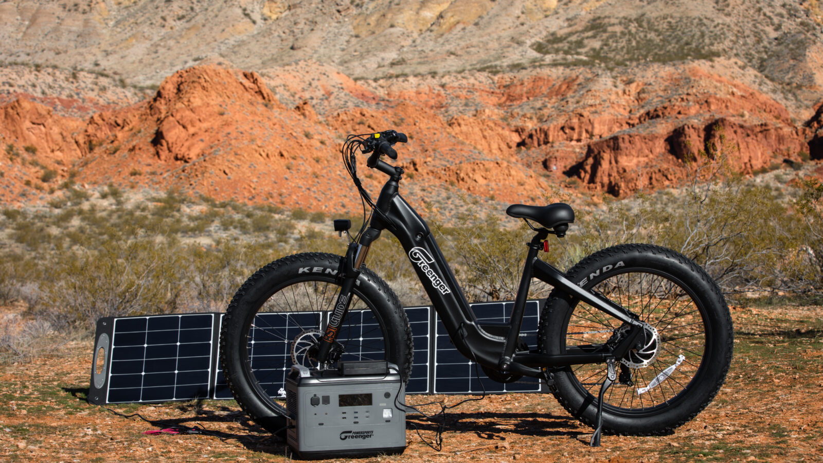 1200w portable power station