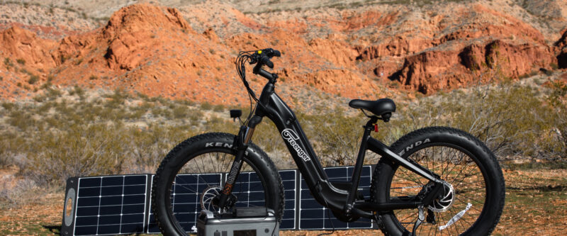 1200w portable power station