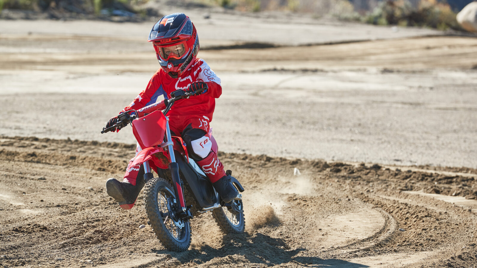 crf e2