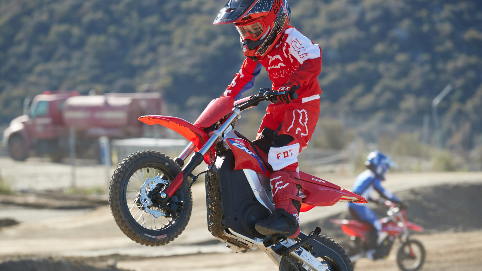 crf e2