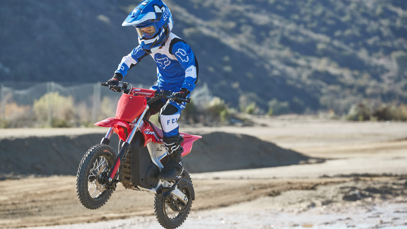 crf e2