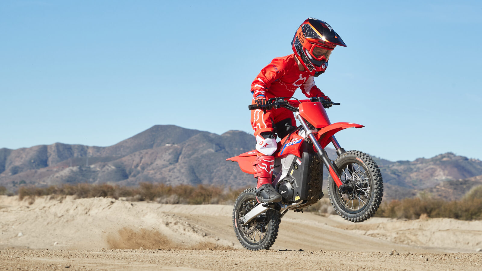 crf e2