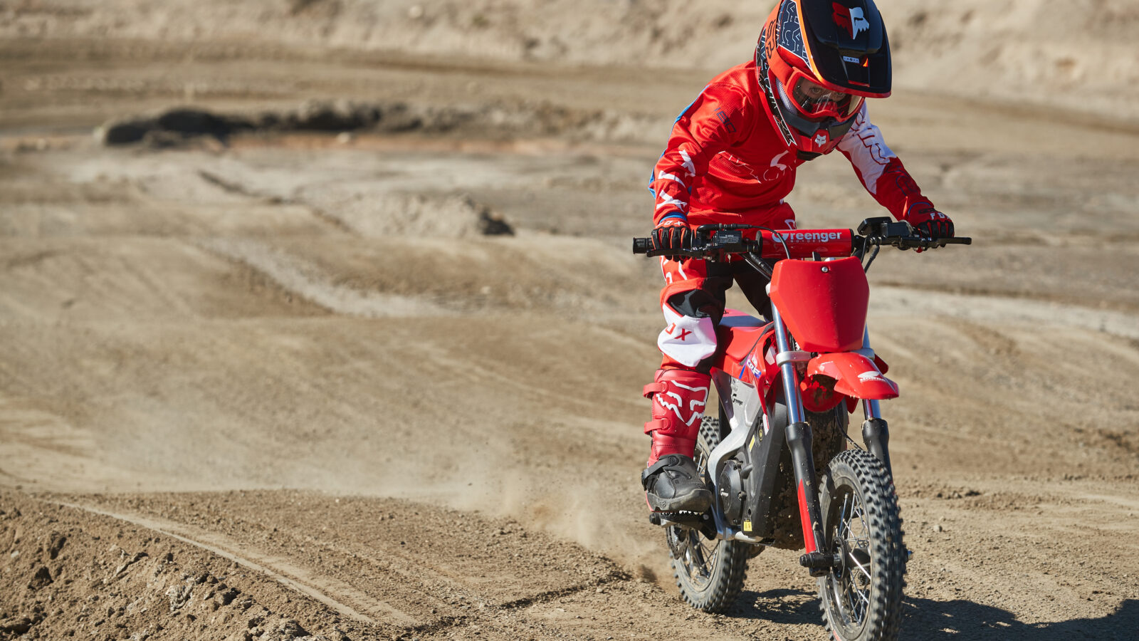 crf e2