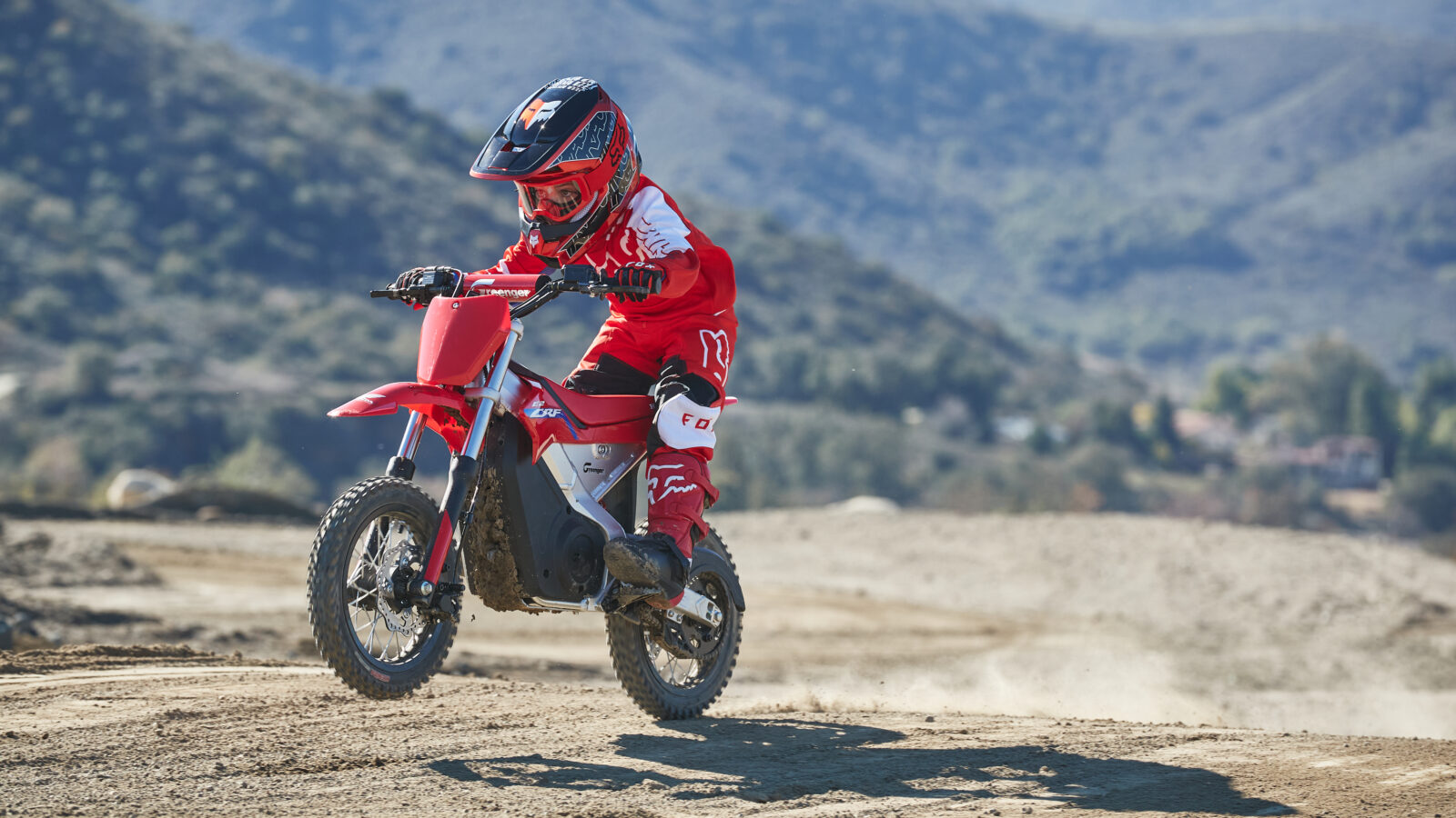 crf e2