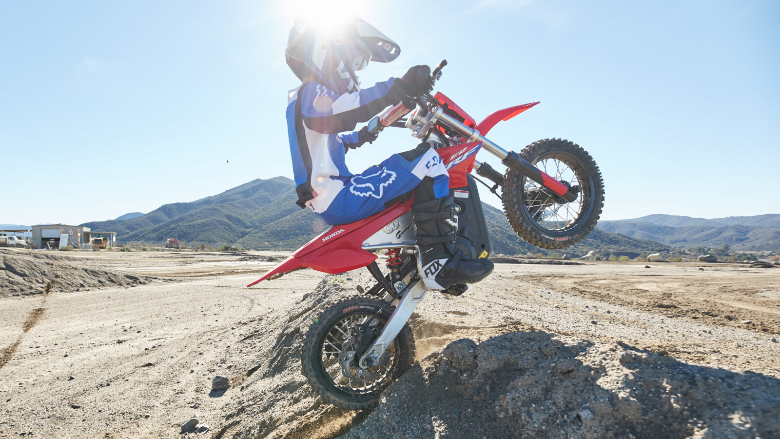 crf e2