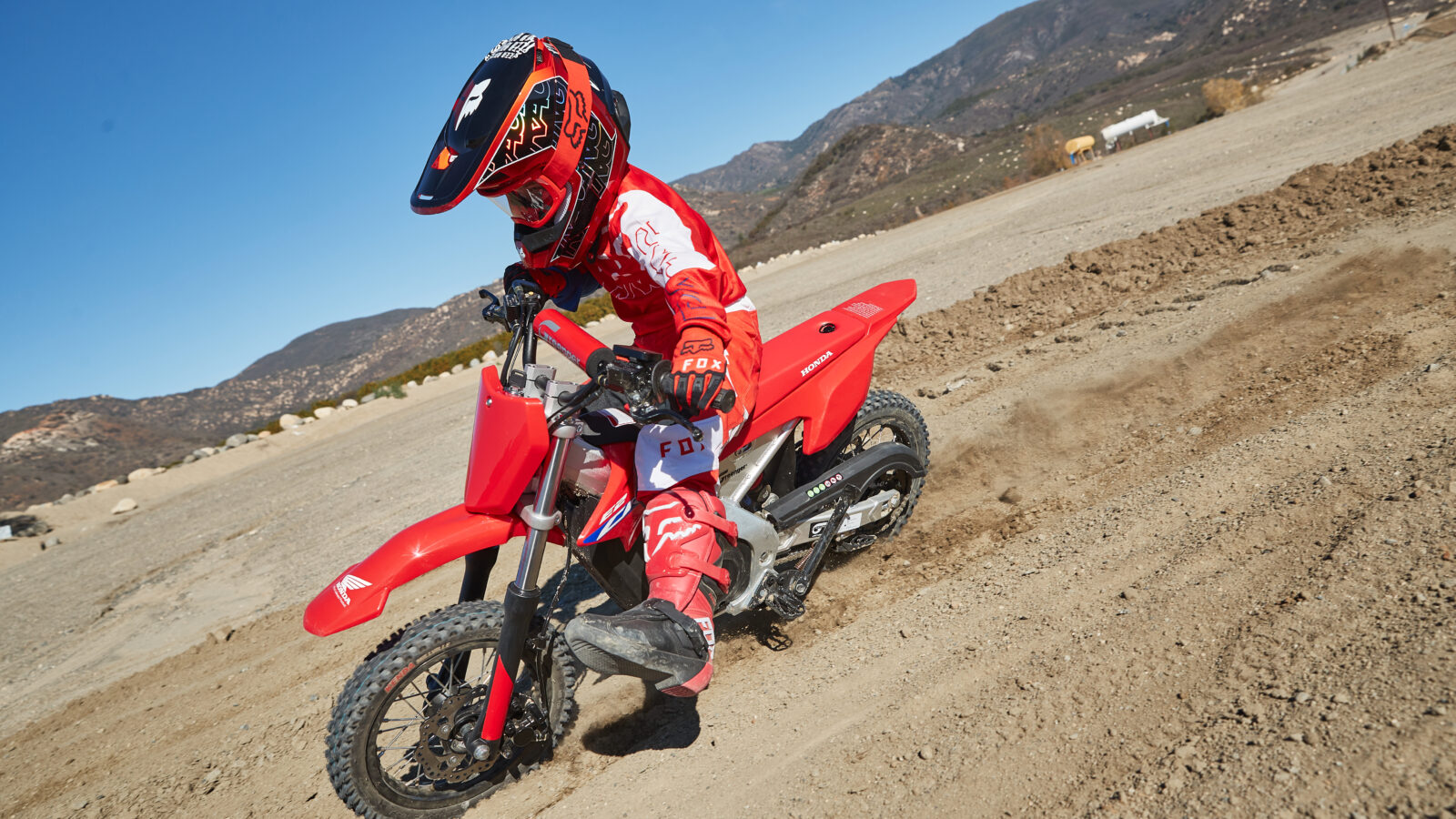 crf e2