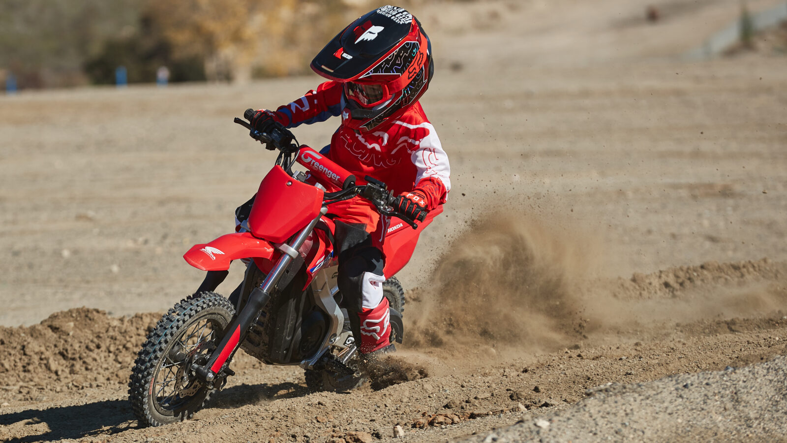 crf e2