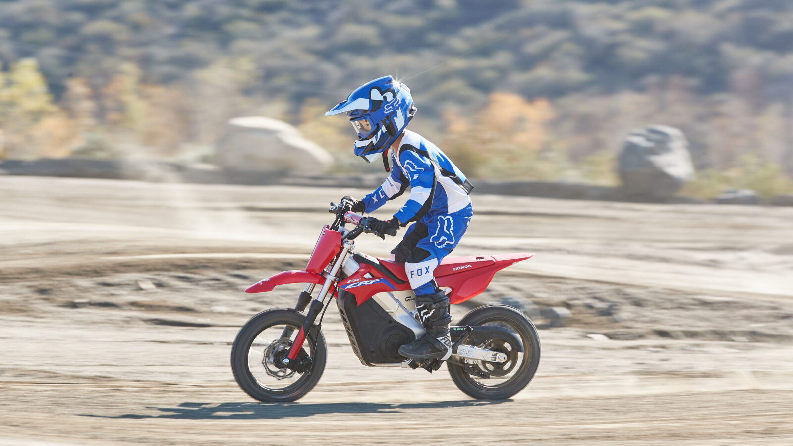 crf e2