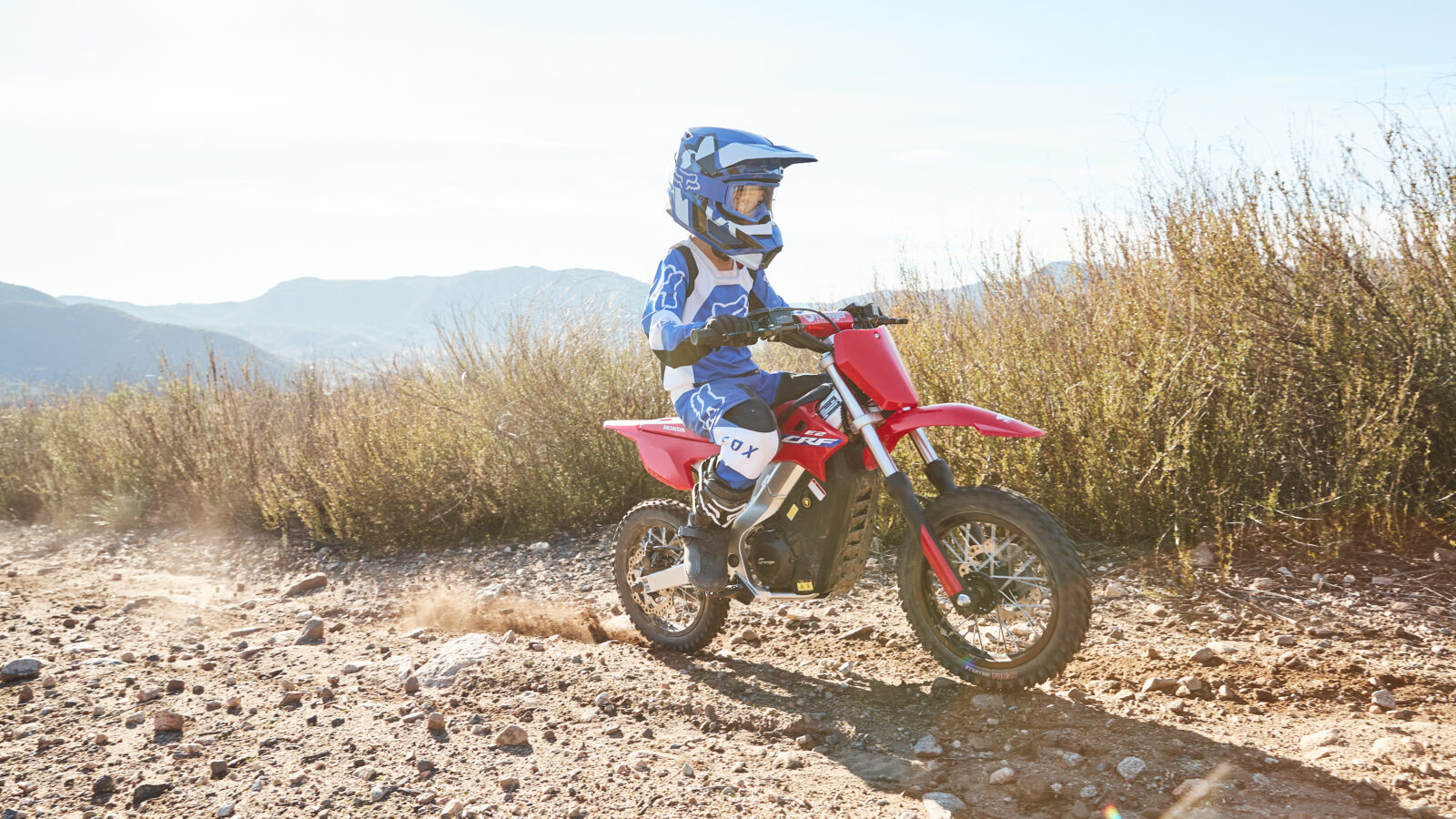 crf e2