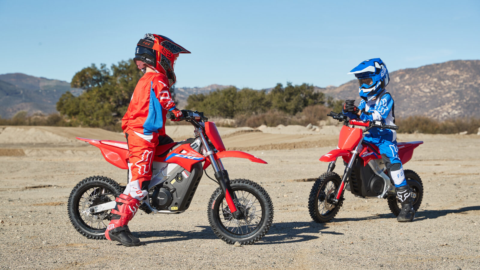 crf e2