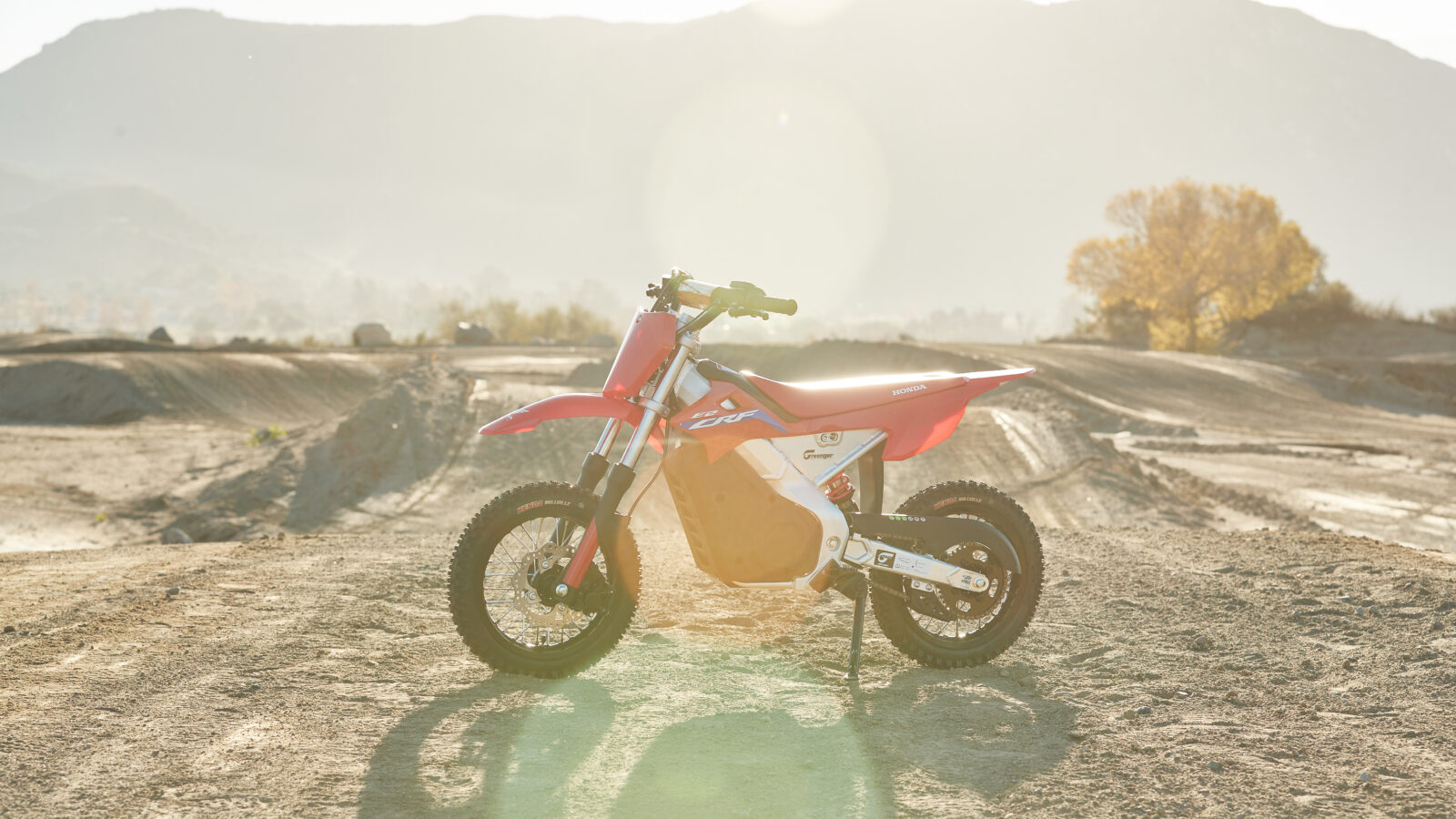 crf e2