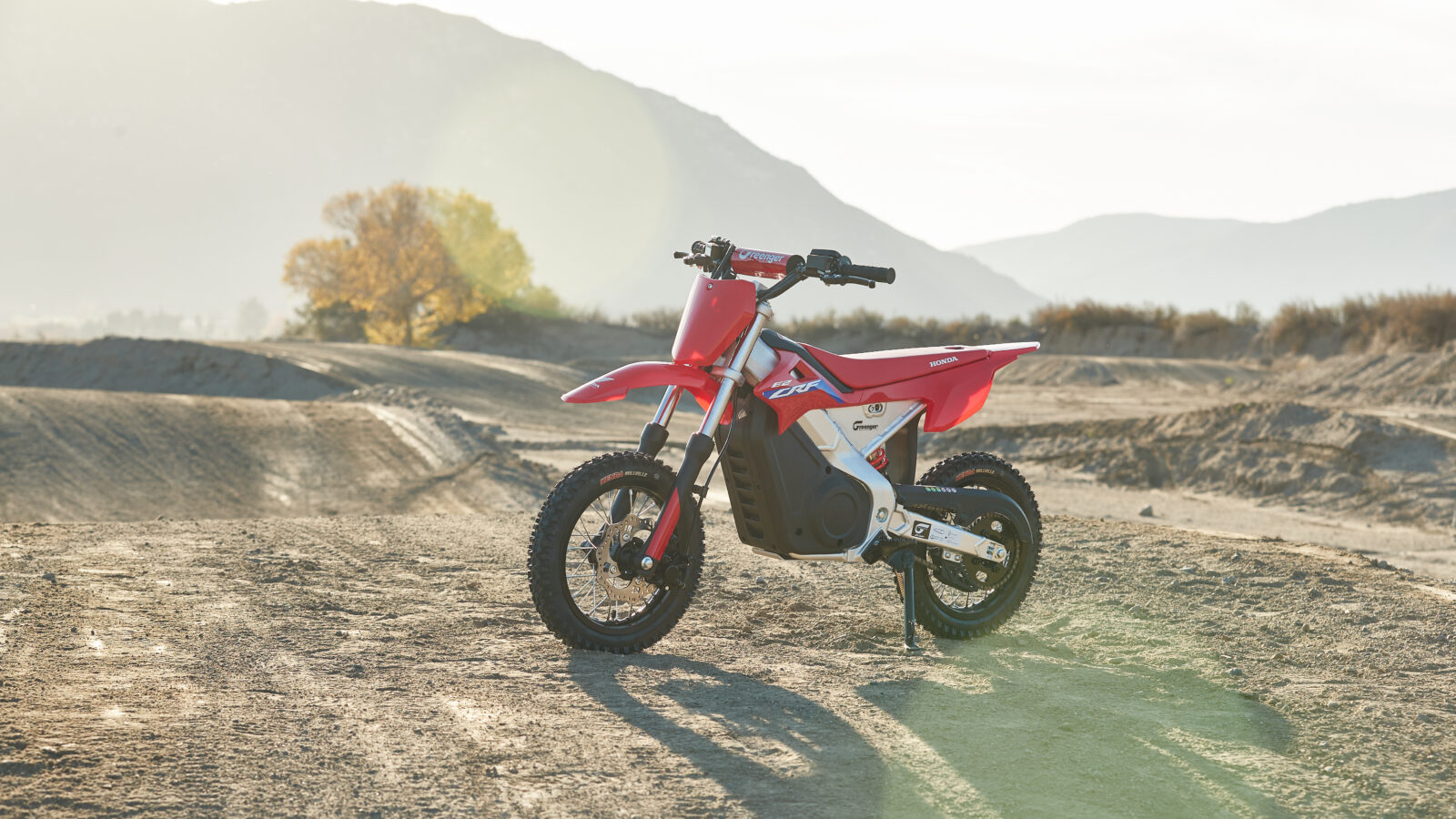 crf e2