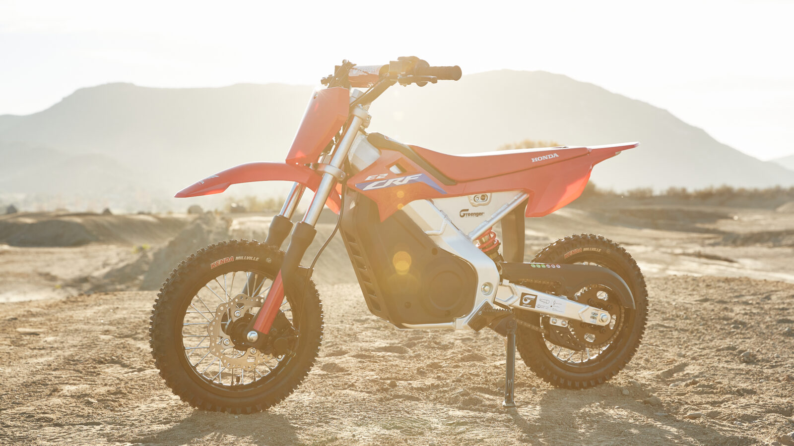 crf e2