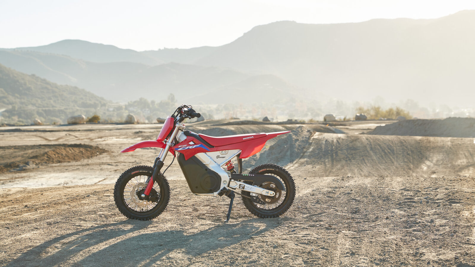 crf e2