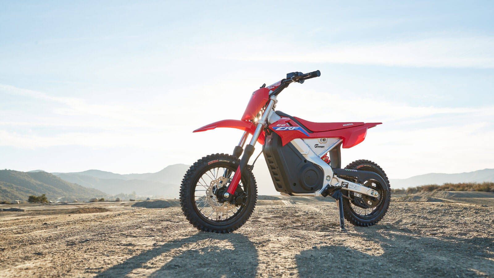 crf e2