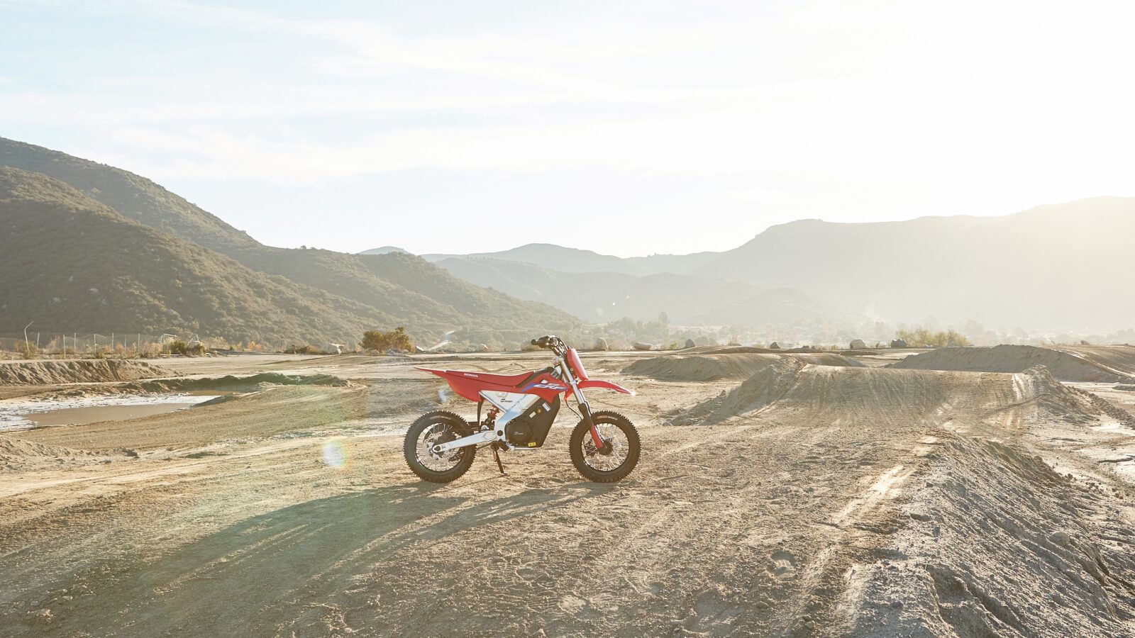 crf e2