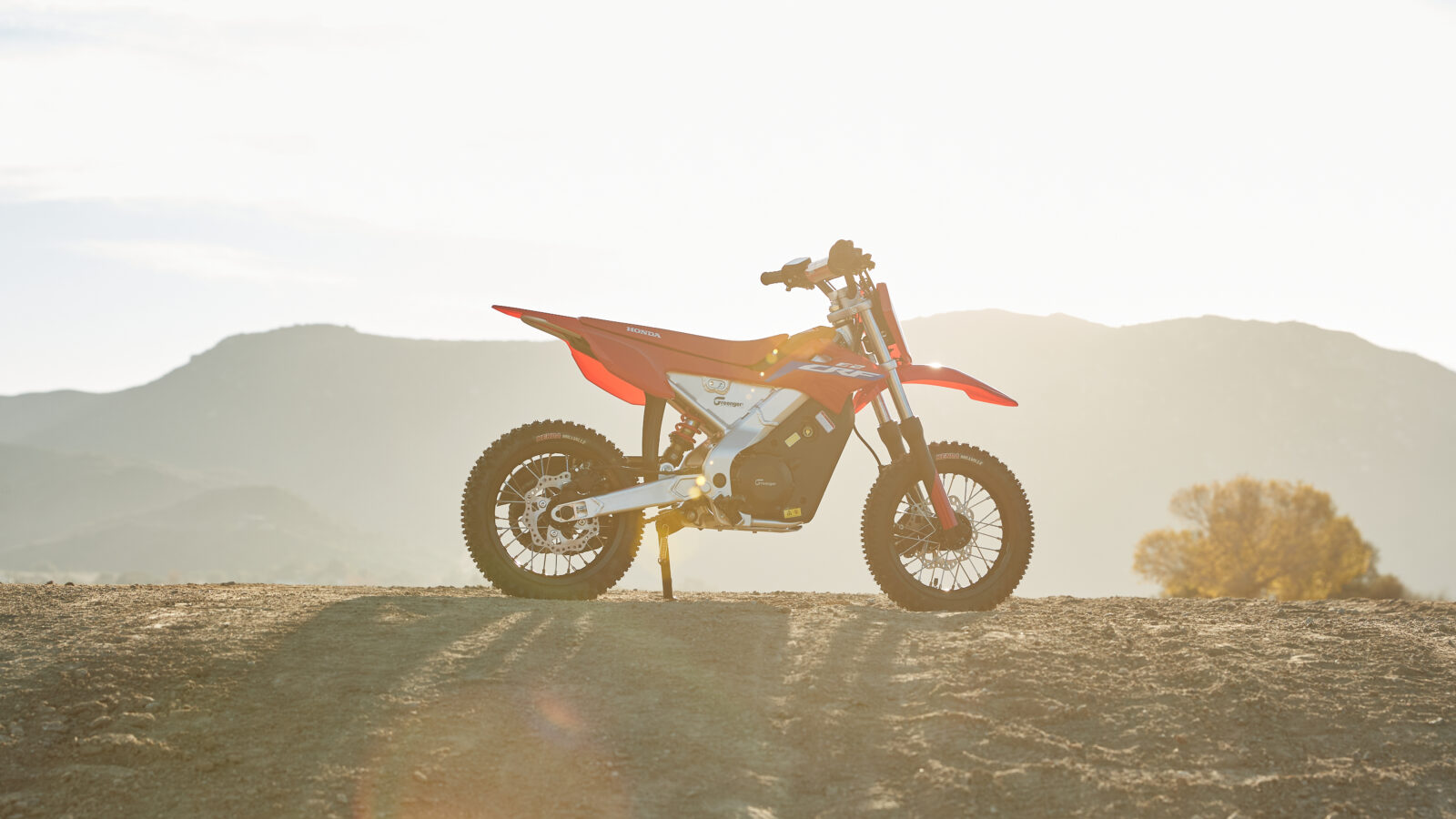 crf e2