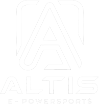 greengerpowersports logo