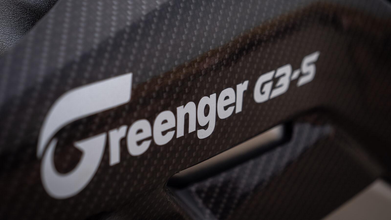 g3s