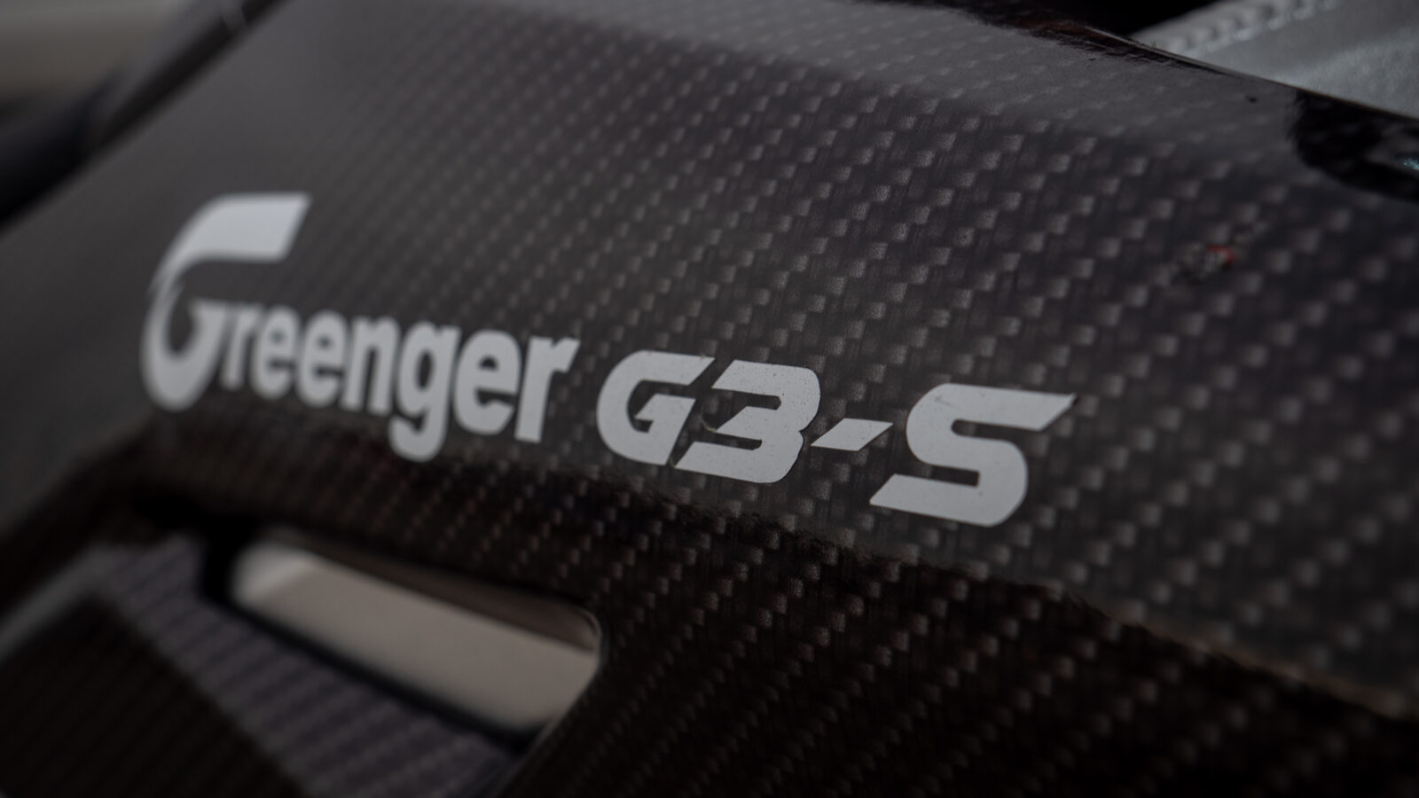 g3s