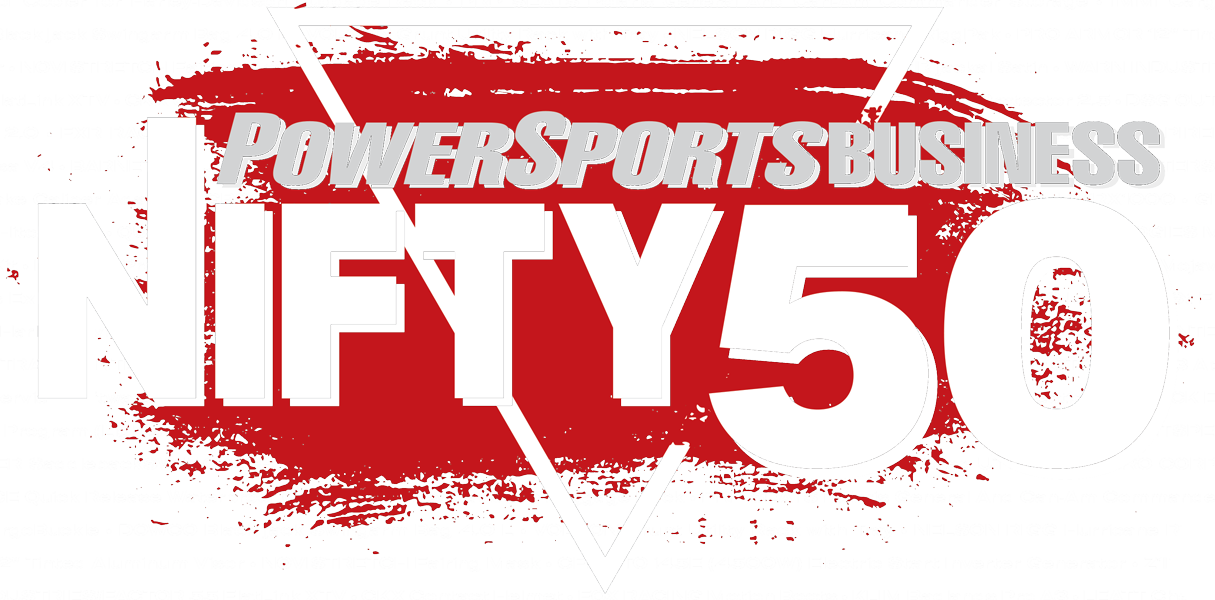 Electric Motorcycle Manufacturing Greenger Powersports