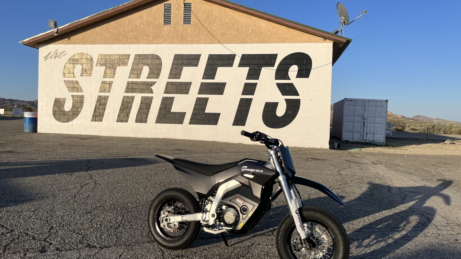 g3s