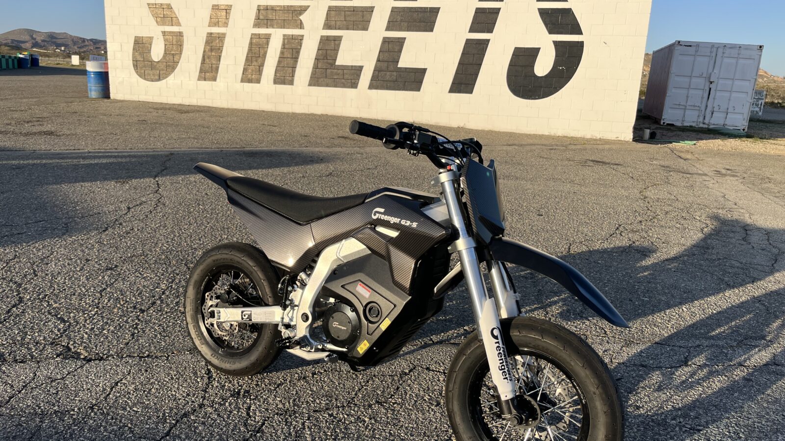 g3s