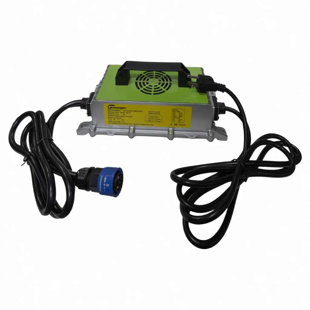 e2 a8 quick charger