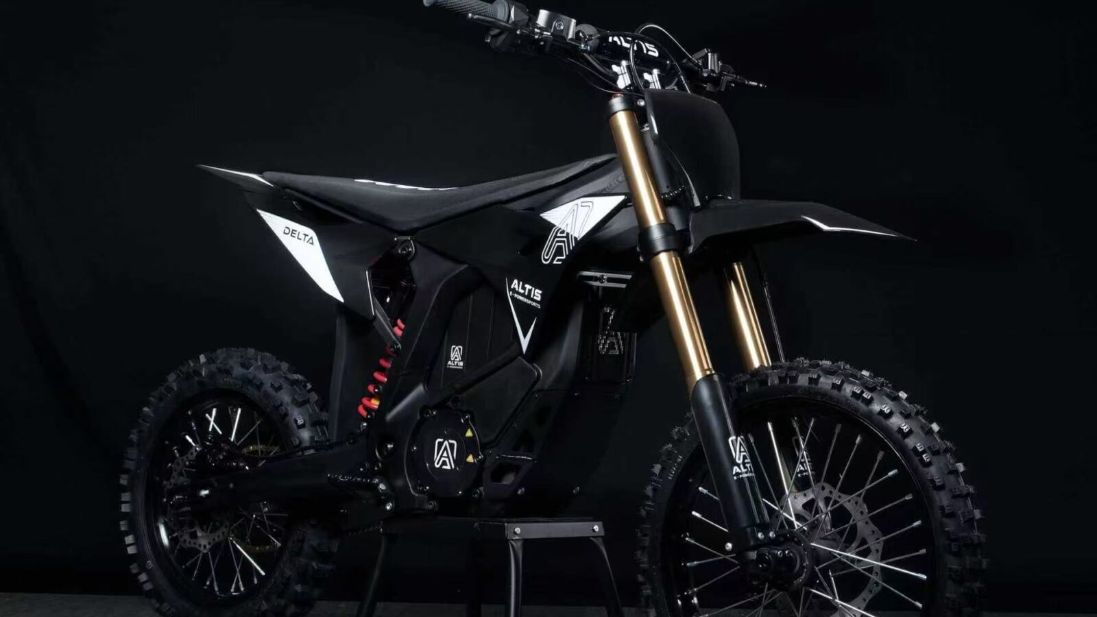 2023 g3 (highlight kit)