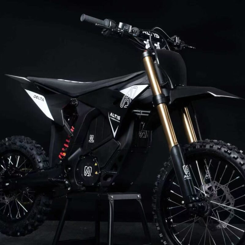 2023 g3 (highlight kit)