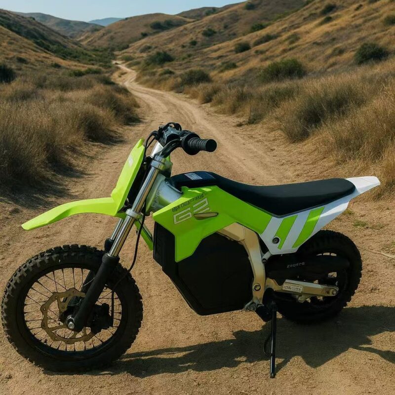 2023 g3 (highlight kit)