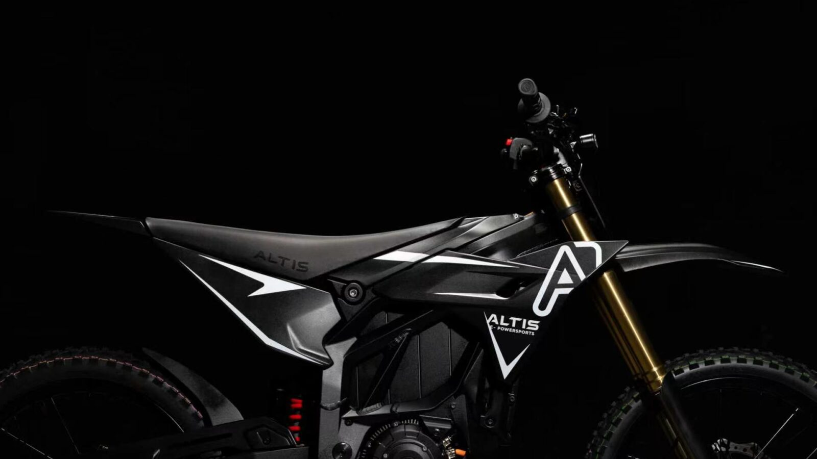2026 altis sigma mx