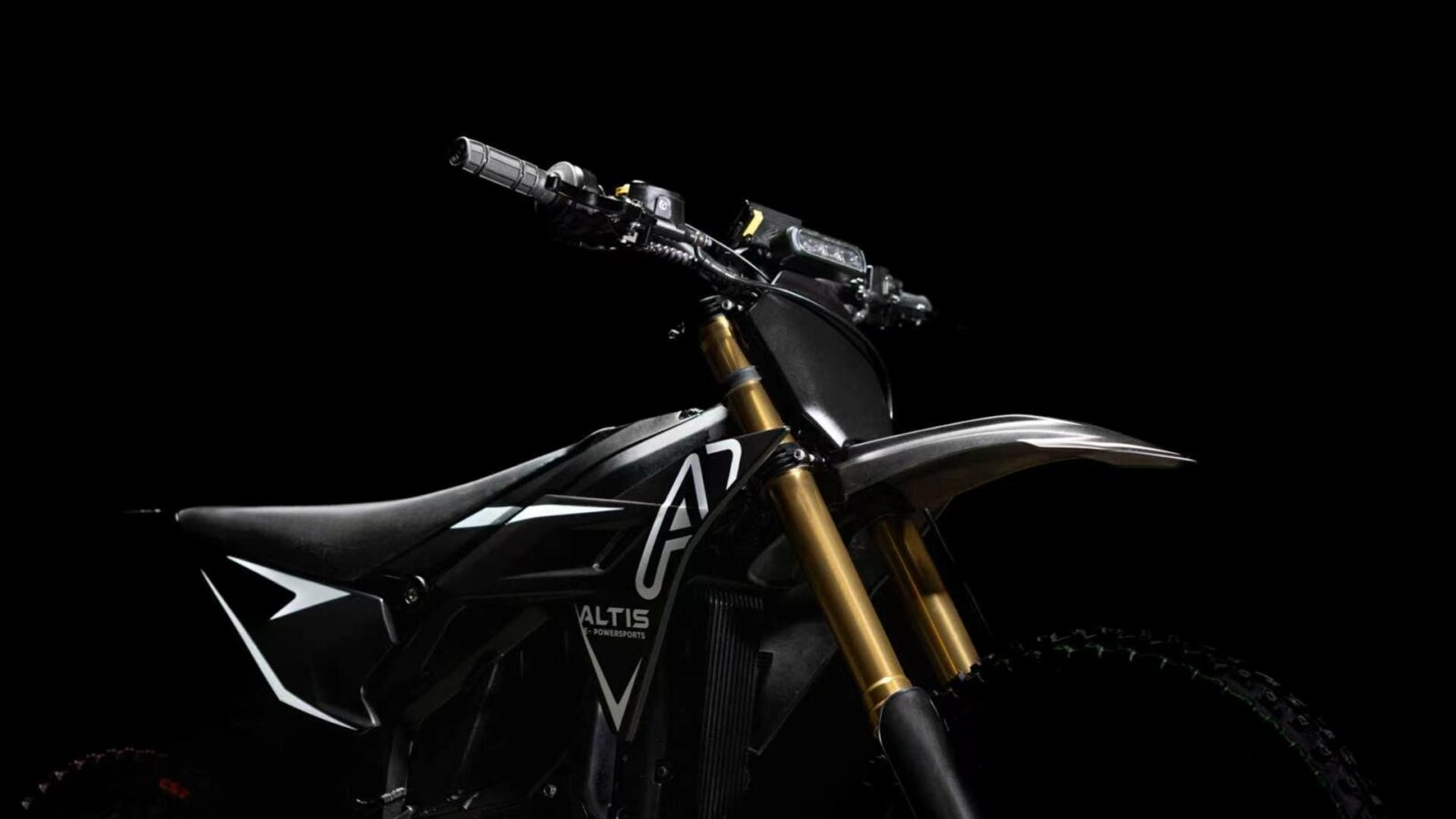 2026 altis sigma mx