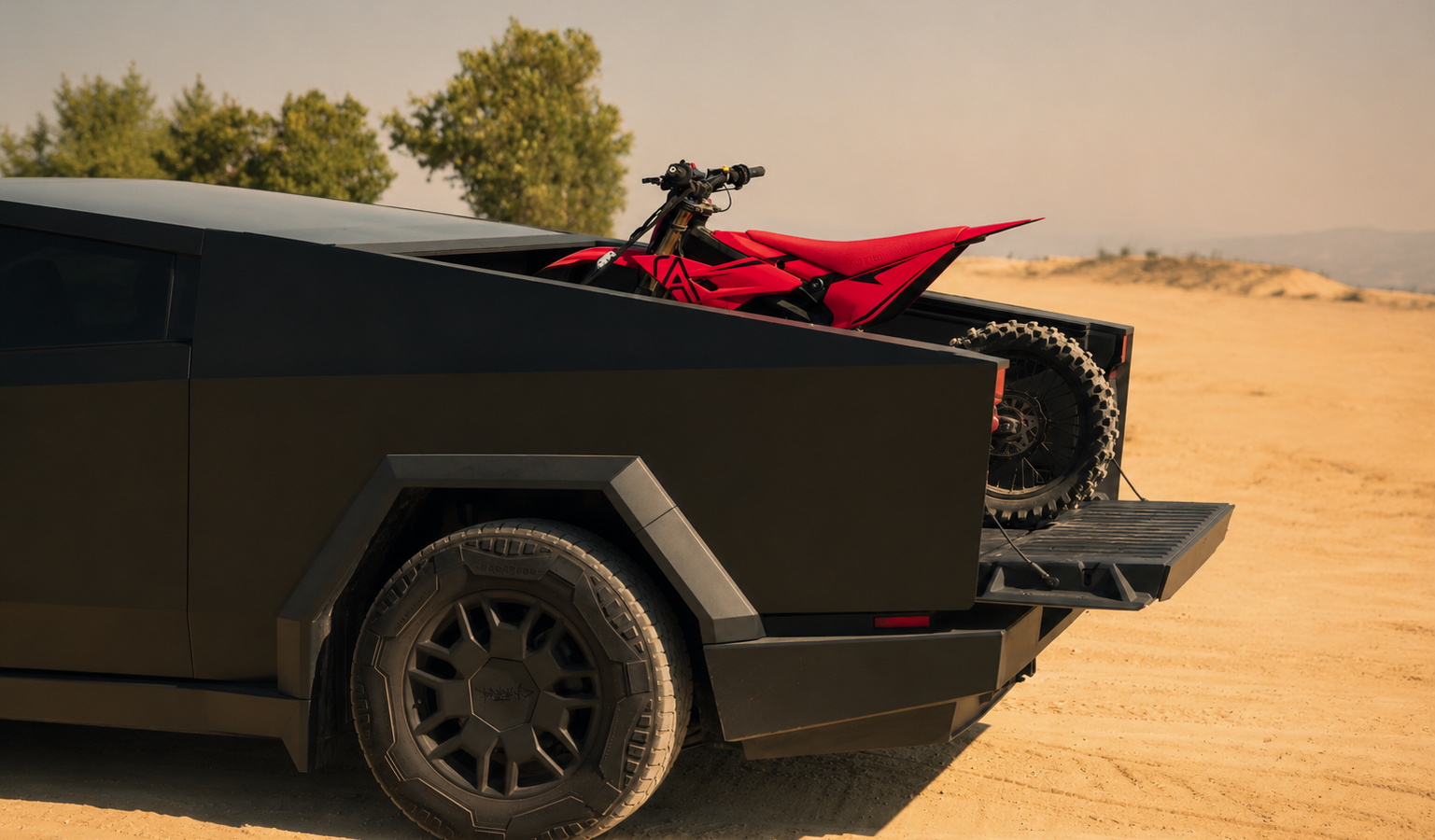 2026 altis sigma mx