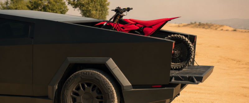 2026 altis sigma mx