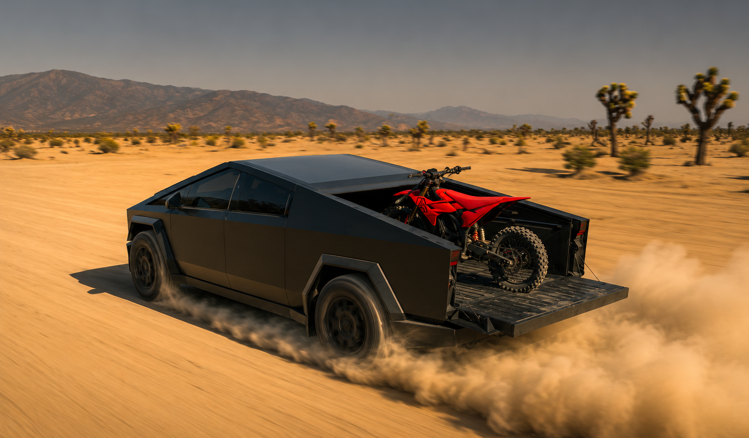 2026 altis sigma mx