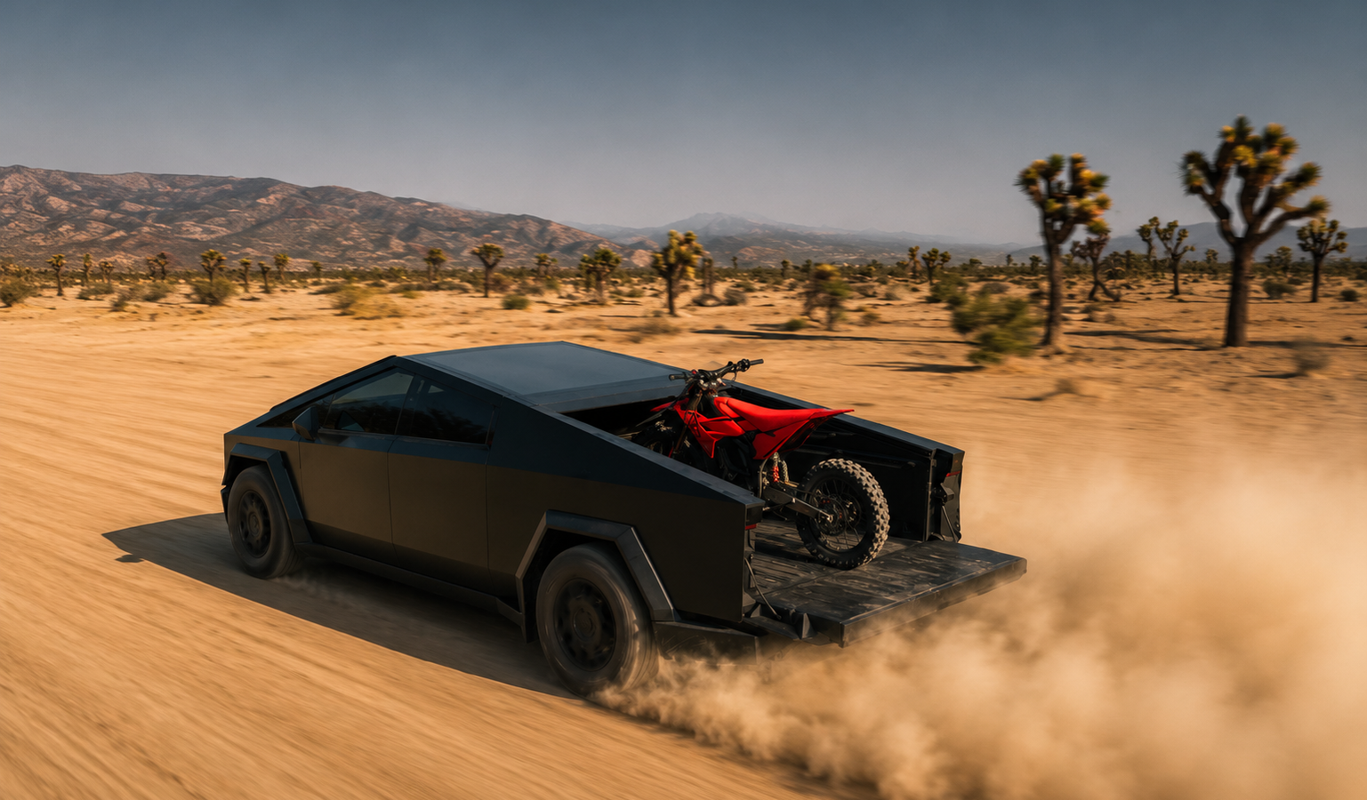 2026 altis sigma mx