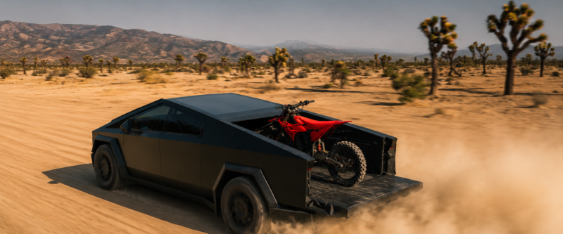 2026 altis sigma mx