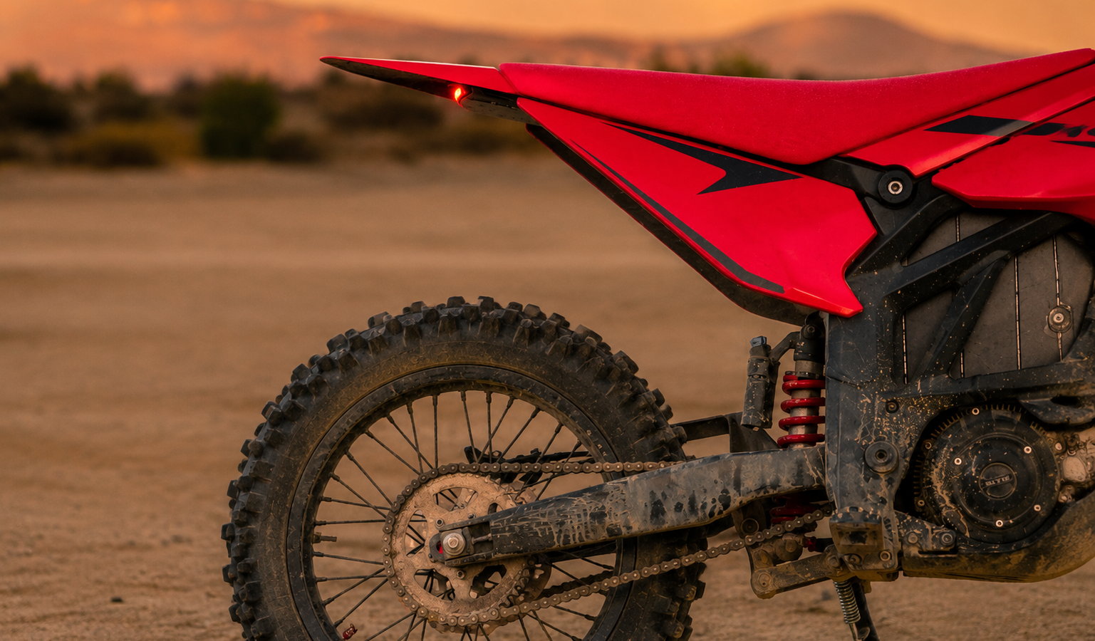 ALFITS エクササイズペダル レッド 2026 ALTIS SIGMA MX – Electric Dirt Bike – Greenger Powersports