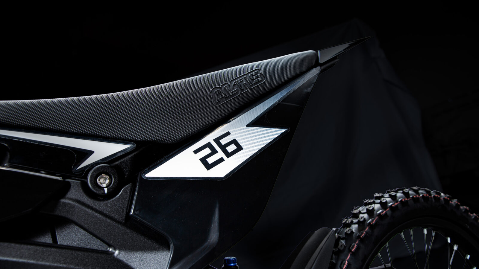 2026 altis sigma 19/19