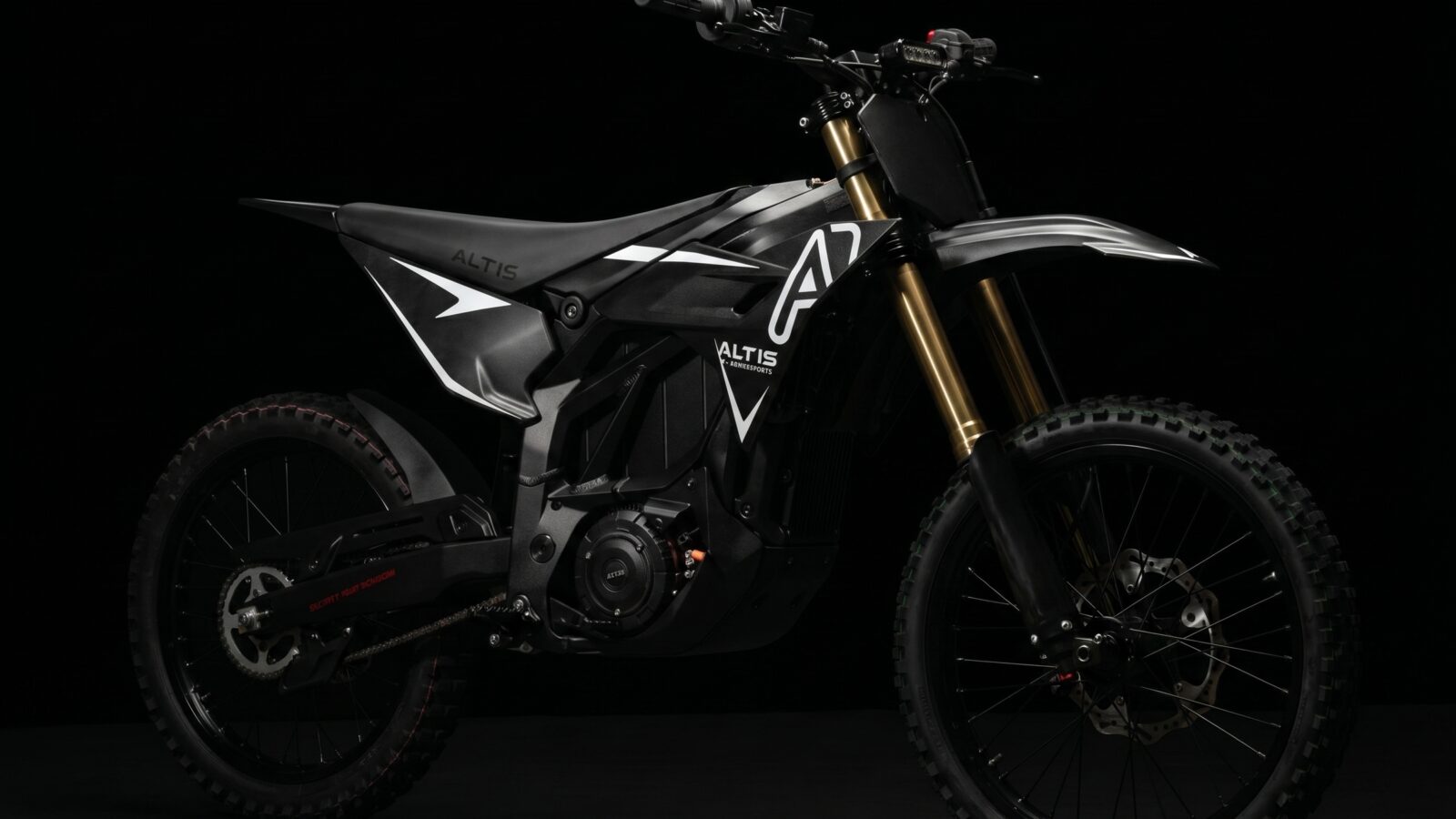2026 altis sigma mx