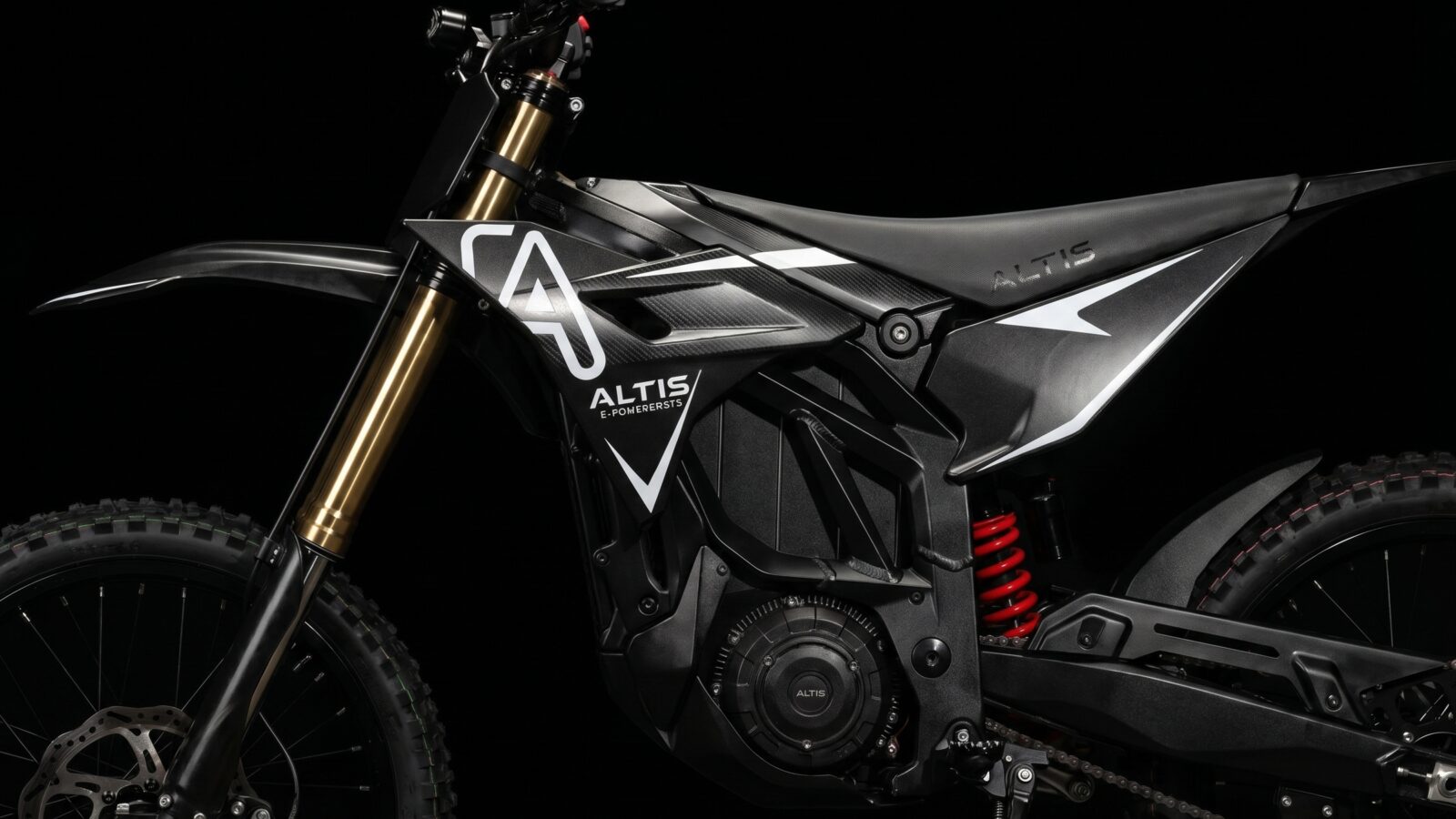 2026 altis sigma mx