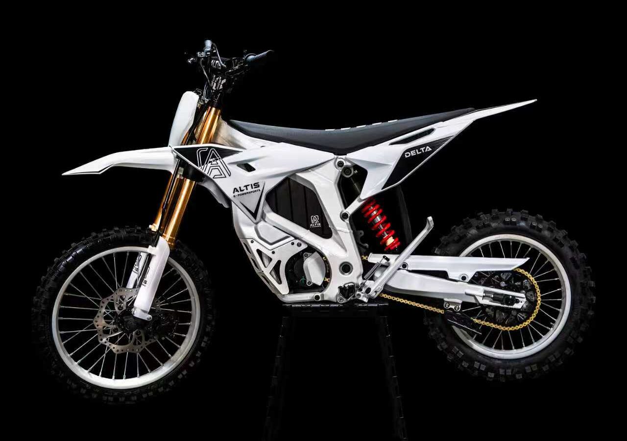 2026 delta ghost