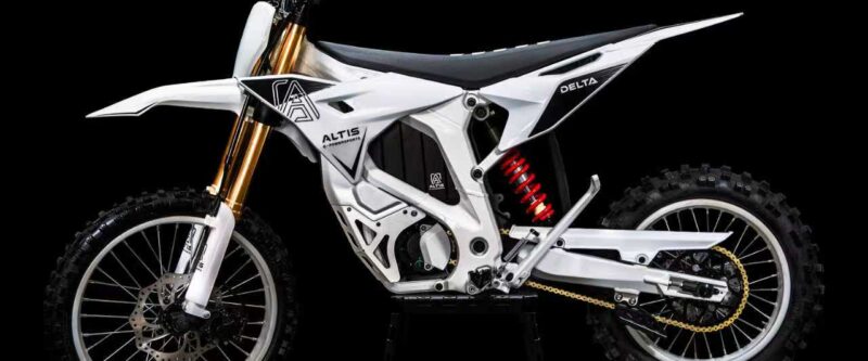 2026 delta ghost